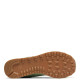 New Balance ML574OUC Classics
